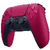 Геймпад Sony DualSense, Red, красный